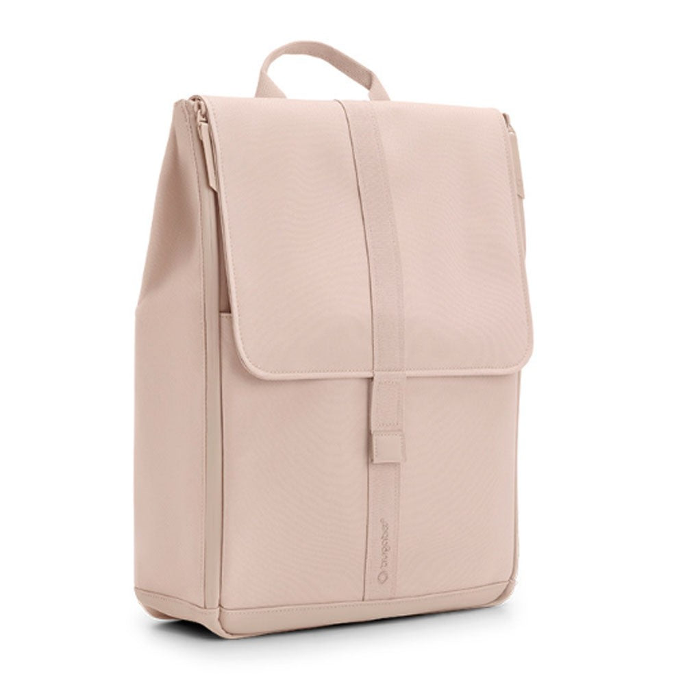Mochila Bugaboo con cambiador