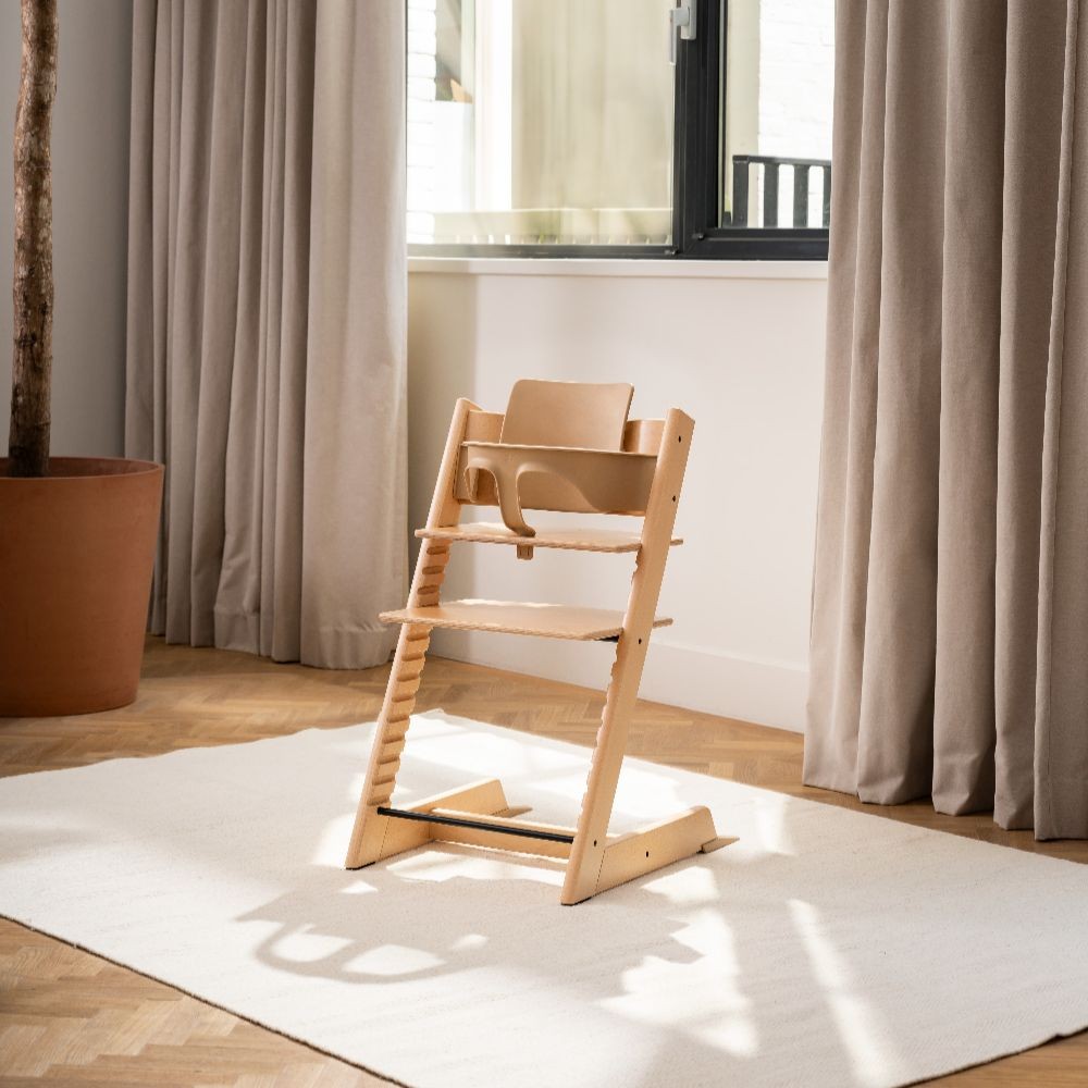 Baby Set² Stokke Tripp Trapp