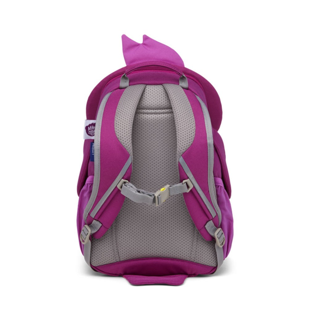 Mochila Affenzahn Pájaro 3-5 años