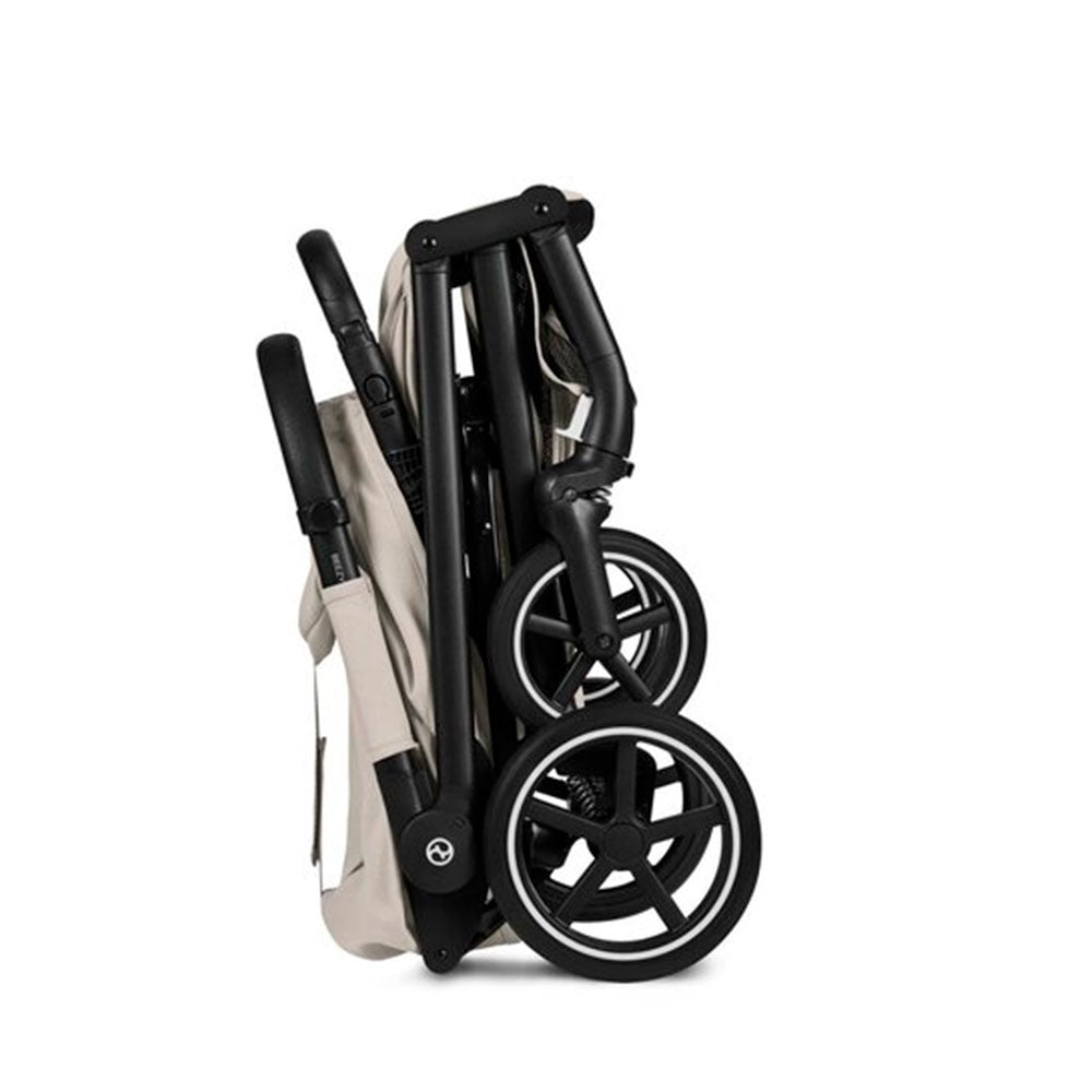 Silla paseo Cybex Beezy 2026