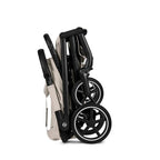 Silla paseo Cybex Beezy 2026