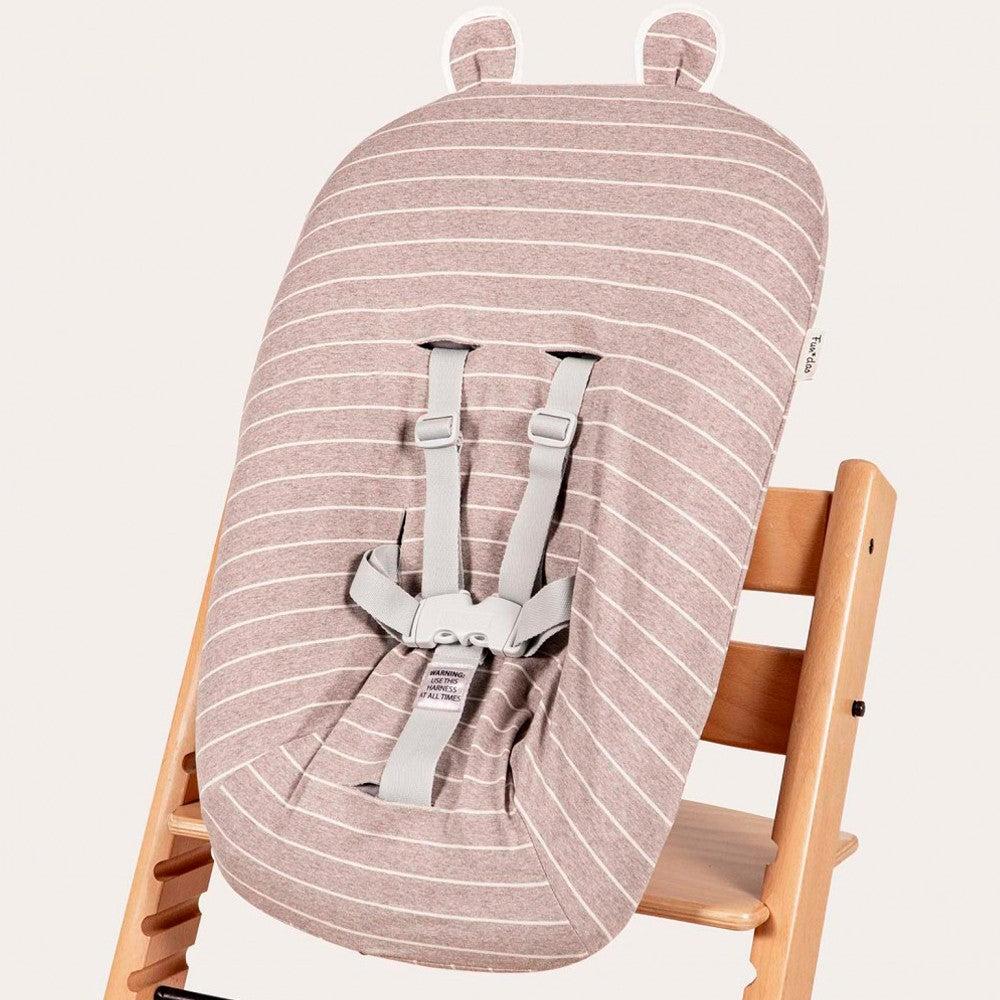 Funda Stokke Newborn set Tripp Trapp Fundas BCN F130