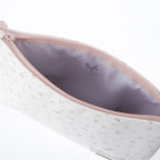 Neceser Cambrass Plum Street