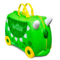 Maleta Infantil Trunki Dudley Dinosaurio
