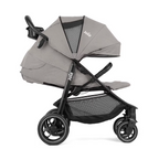 Silla Paseo Joie Litetrax Pro