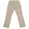 Pantalon chino Spagnolo basico gab elast 5777
