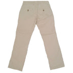 Pantalon chino Spagnolo basico gab elast 5777