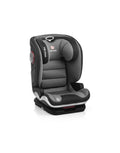 Silla auto Be Cool MARS I-size 100 hasta 150cm Grupo 2-3