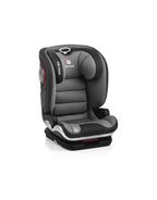 Silla auto Be Cool MARS I-size 100 hasta 150cm Grupo 2-3