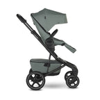 Silla Paseo Easywalker Jimmey hasta 22kg.