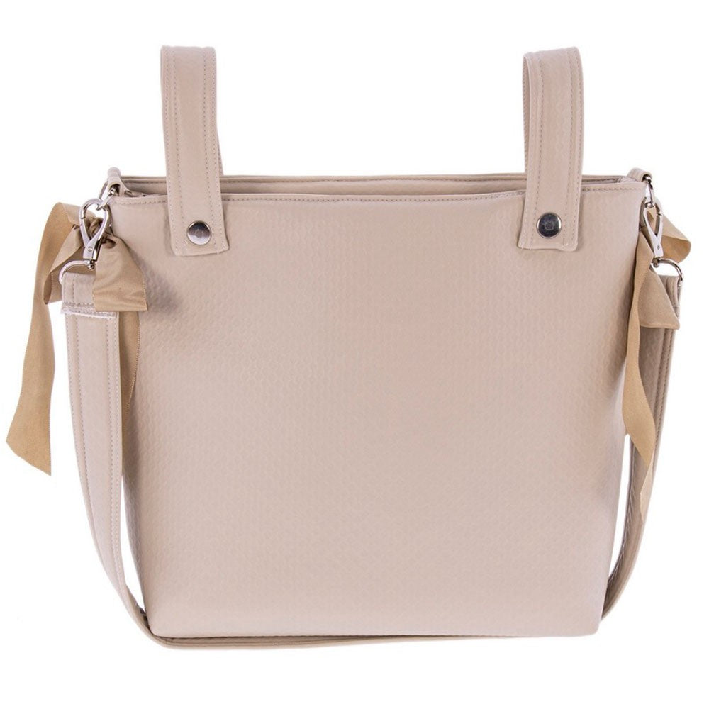 Bolso Talega Rosy Fuentes Napoles