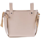 Bolso Talega Rosy Fuentes Napoles