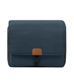 Bolso universal Mutsy
