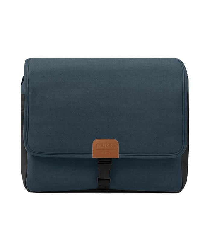 Bolso universal Mutsy