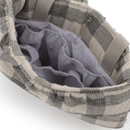 Bolso maternal boho Cambrass Chelsa