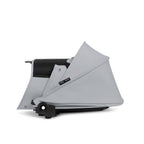 Capazo Stokke YOYO3 Bassinet