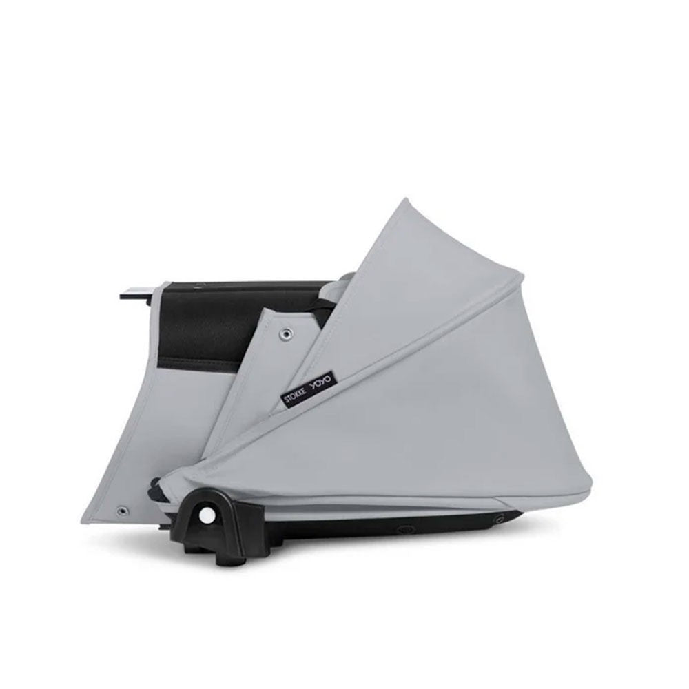 Capazo Stokke YOYO3 Bassinet