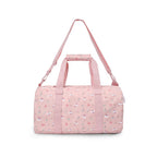 Bolsa deporte Tutete Blossom Birds Personalizable