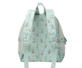 Mochila Monnëka antiarena Dinos