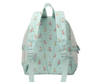 Mochila Monnëka antiarena Dinos