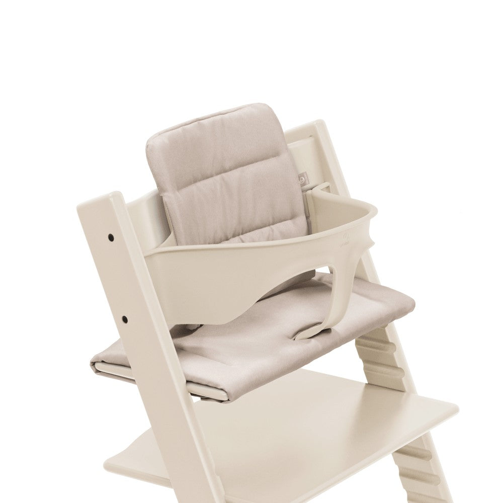 Cojin Stokke Tripp Trapp
