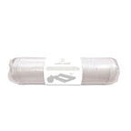 Cambiador Home Con Funda Pasito a Pasito Little Bloom Vichy