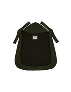 Funda Cobertor Porteo Soft Shell Wombat London