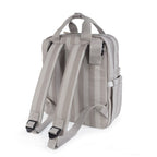 Mochila Walking Mum Sintra