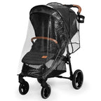 Silla paseo Kinderkraft GRANDE PLUS