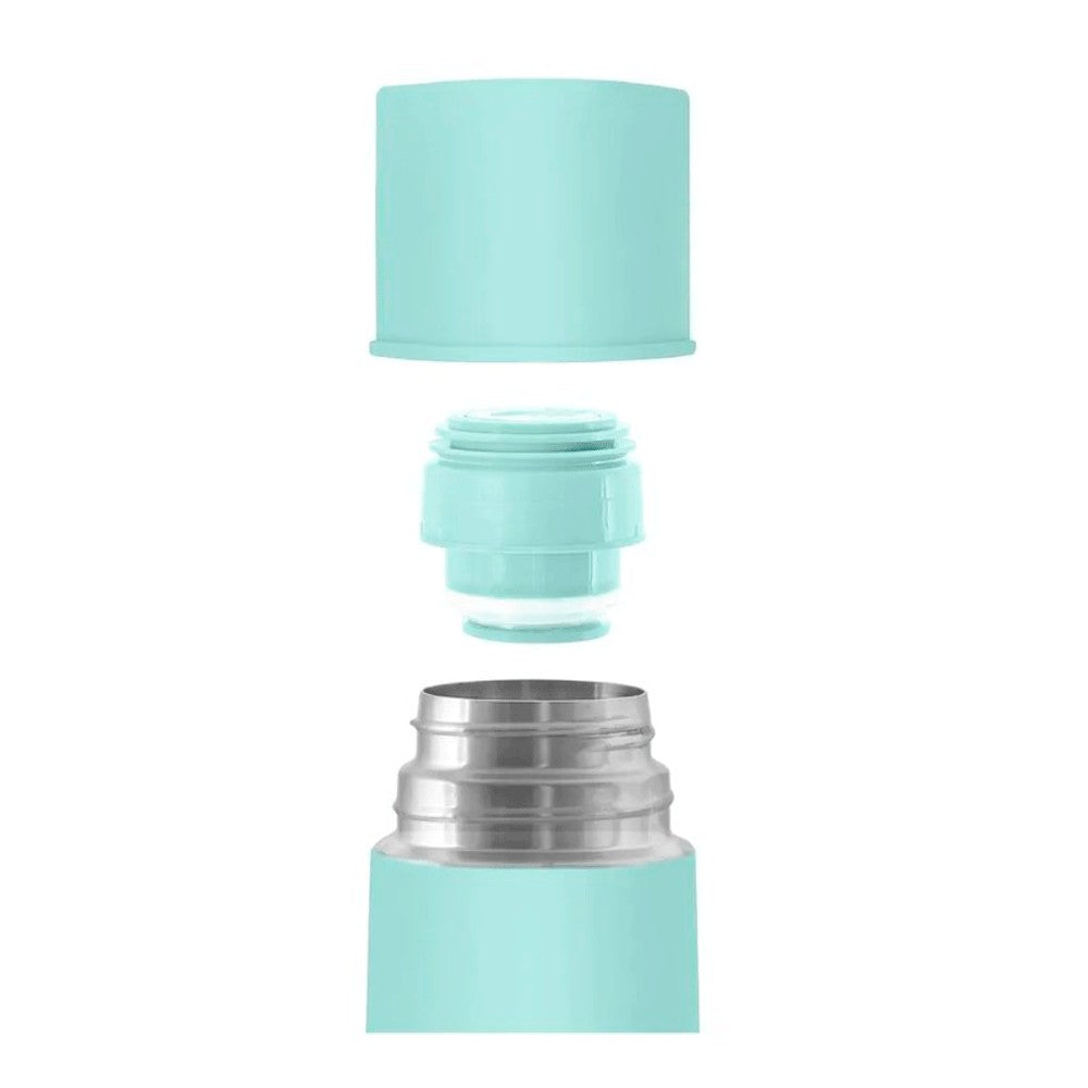 Termo Liquido Miniland Whaley 500ml