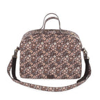 Bolsa canastilla Pasito a Pasito Blossom