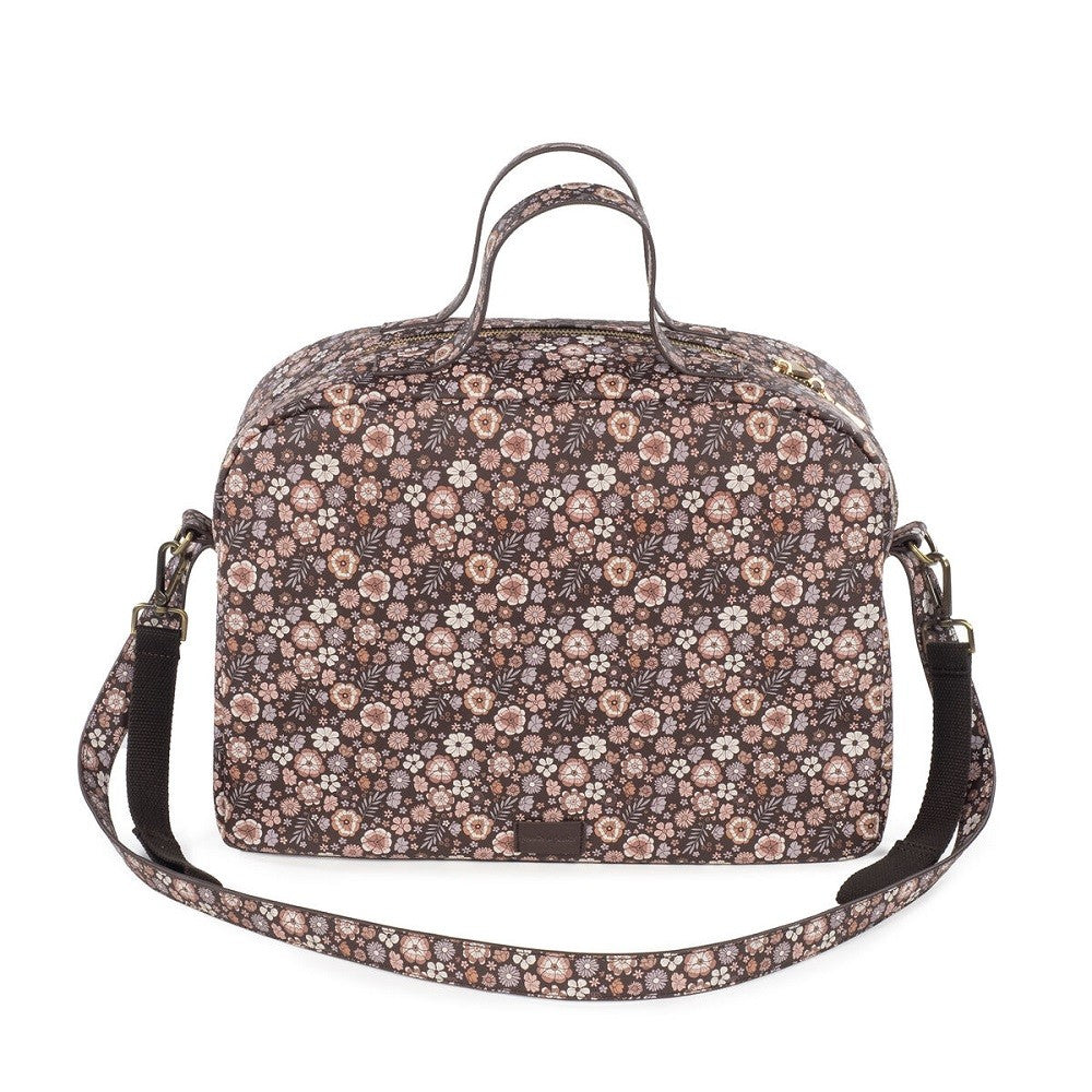 Bolsa canastilla Pasito a Pasito Blossom