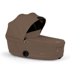 Cochecito Cybex Priam Comfort 2026