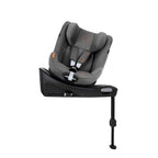 Silla Auto Cybex Sirona Gi i-Size