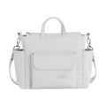 Bolso Maternal Pack Cambrass Sweet