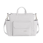 Bolso Maternal Pack Cambrass Sweet
