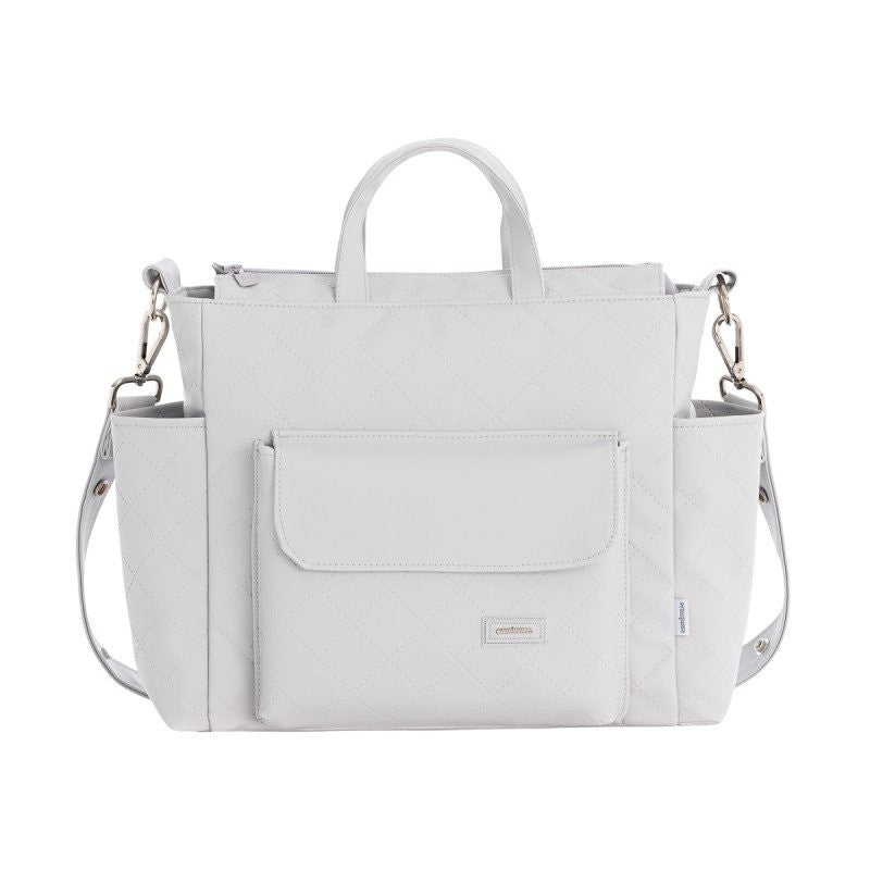 Bolso Maternal Pack Cambrass Sweet