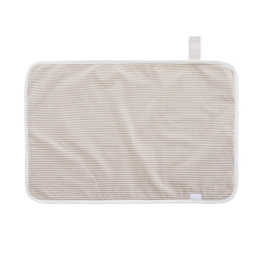 Cambiador vestidor Cambrass Derby 40x60x1 cm
