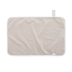 Cambiador vestidor Cambrass Derby 40x60x1 cm