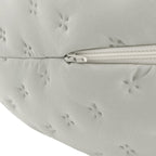 Cojin de lactancia luna Cambrass Tender