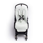 Colchoneta para Bugaboo Cameleon 3 Fundas Bcn F125