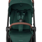 Silla Paseo Maxi-Cosi Oxford reversible