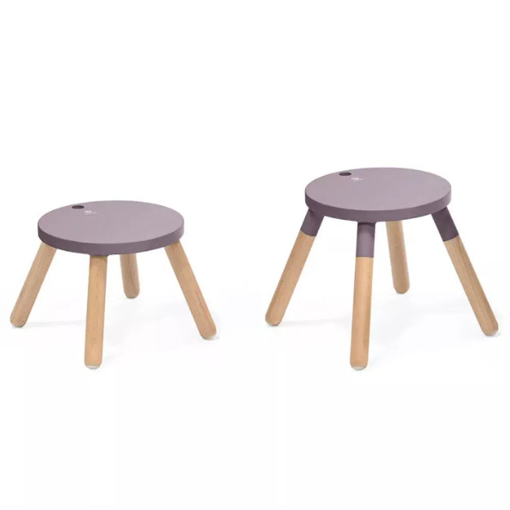 Silla infantil Stokke MuTable V2