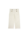 Pantalón Tutto Piccolo Fontana