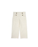 Pantalón Tutto Piccolo Fontana