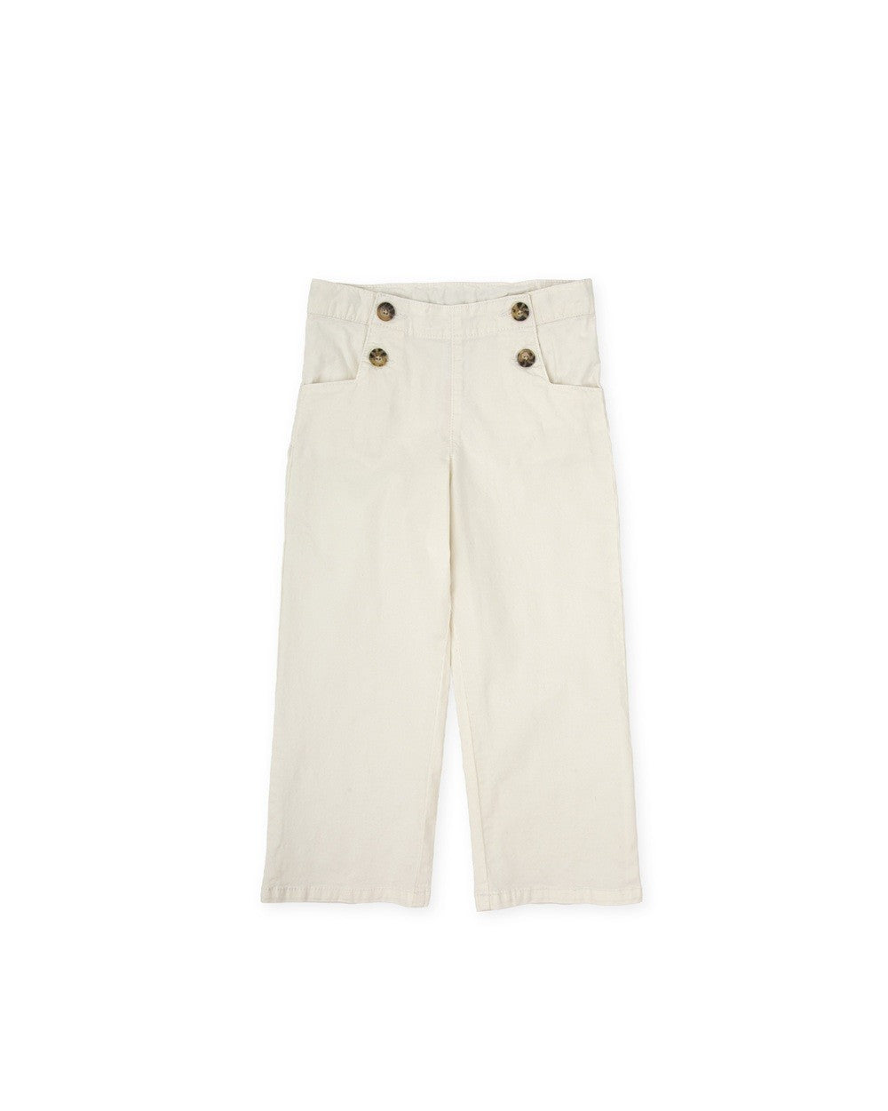 Pantalón Tutto Piccolo Fontana