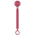 Pinza Chupete Suavinex Silicona Wonder Soft