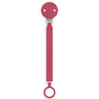 Pinza Chupete Suavinex Silicona Wonder Soft