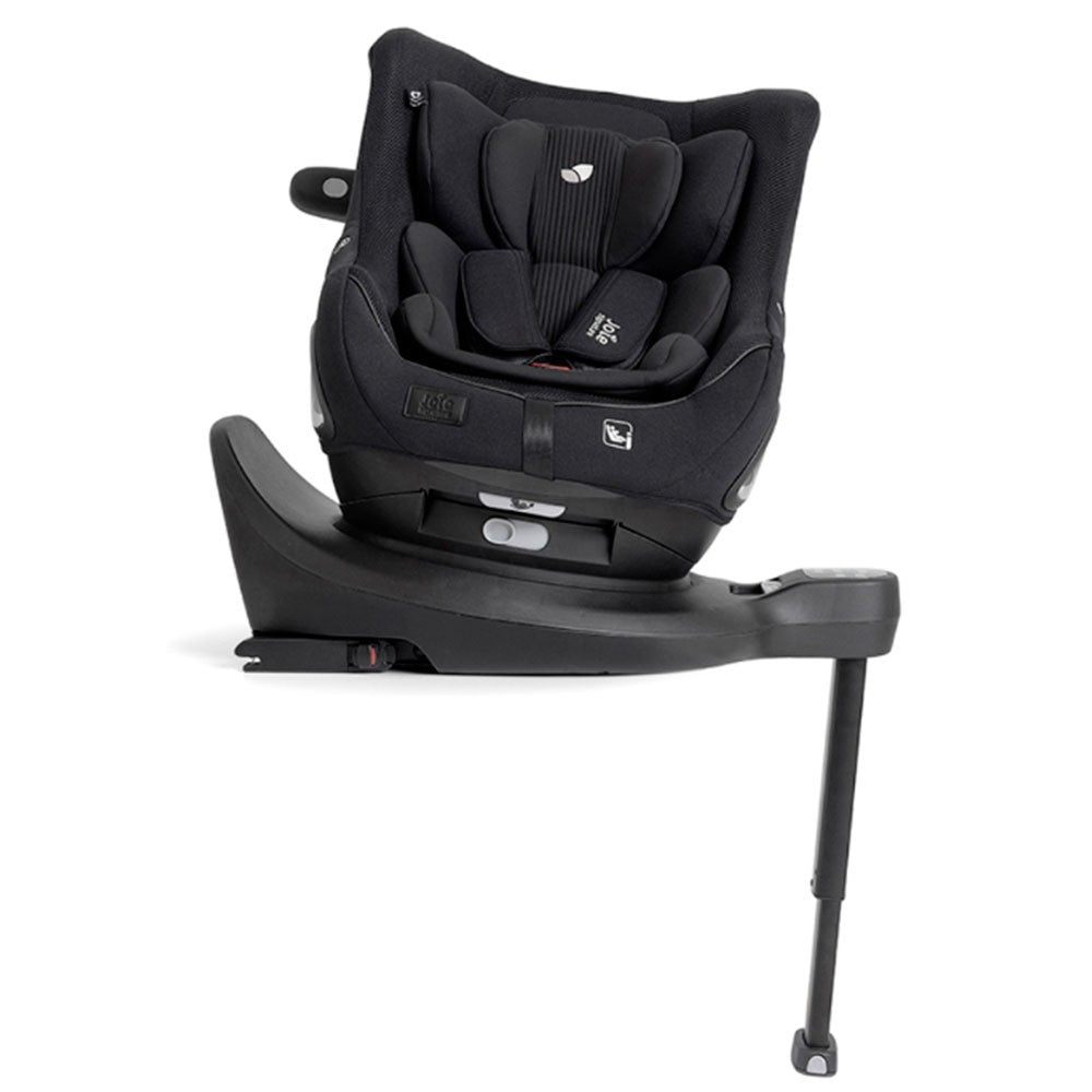 Silla Auto Joie I-Harbour Pro Mesh 40 hasta 105cm
