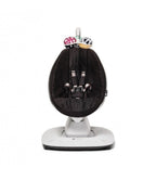 Columpio Hamaca 4Moms MAMAROO 5 con Wi-Fi